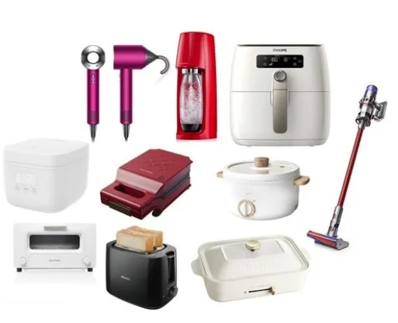 福幫幫企業禮品