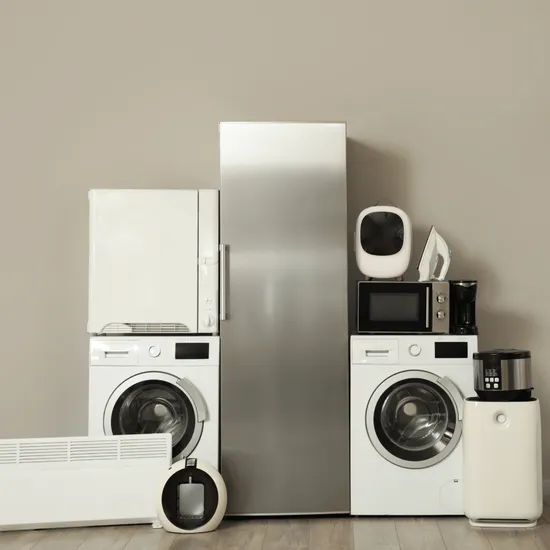 企業尾牙禮品怎麼選？提升員工滿意度的採購策略