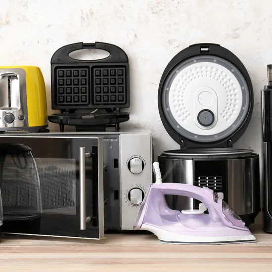 企業節慶送禮攻略：中秋與端午禮品如何規劃最有效？