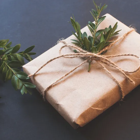 交換禮物推薦指南：企業活動與社群活動熱門選品