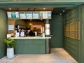 中山店