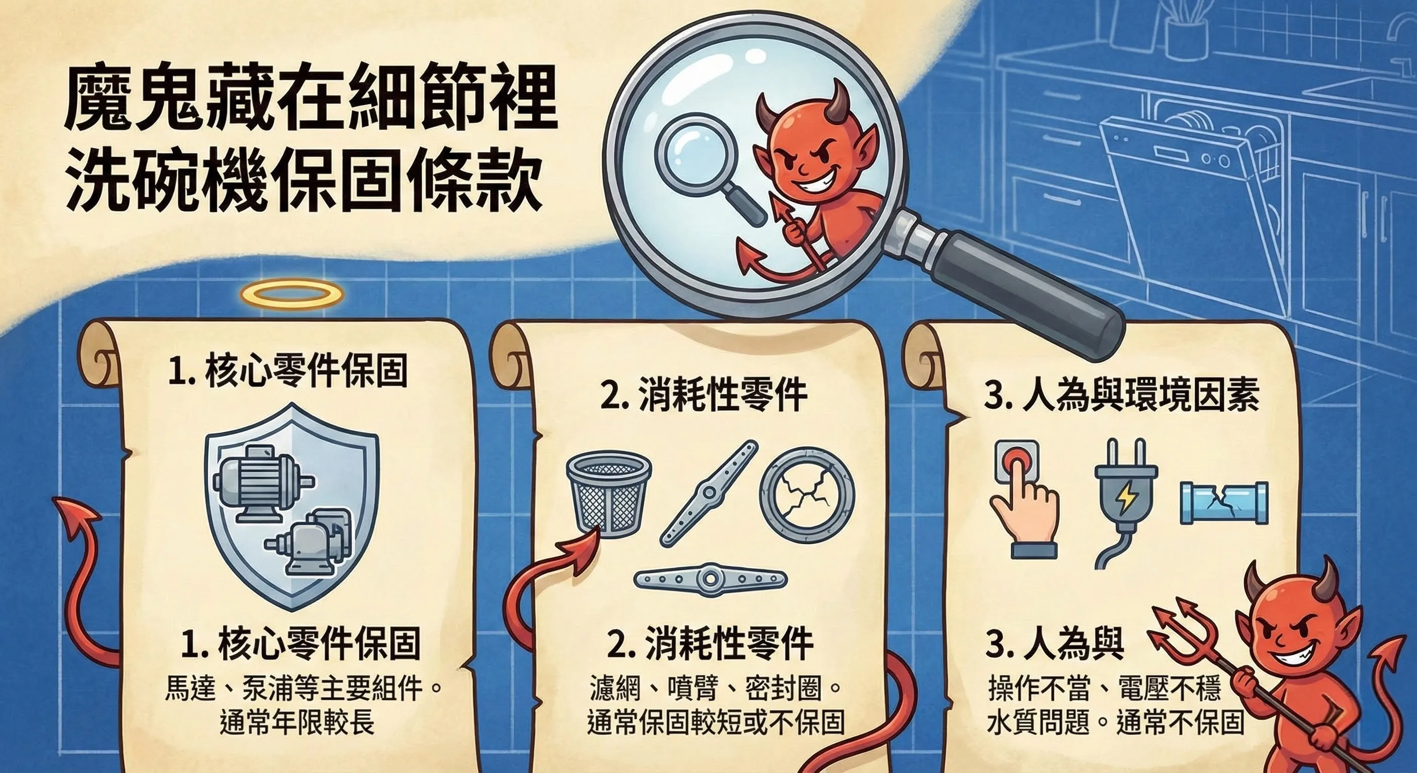 台北商用洗碗機保固