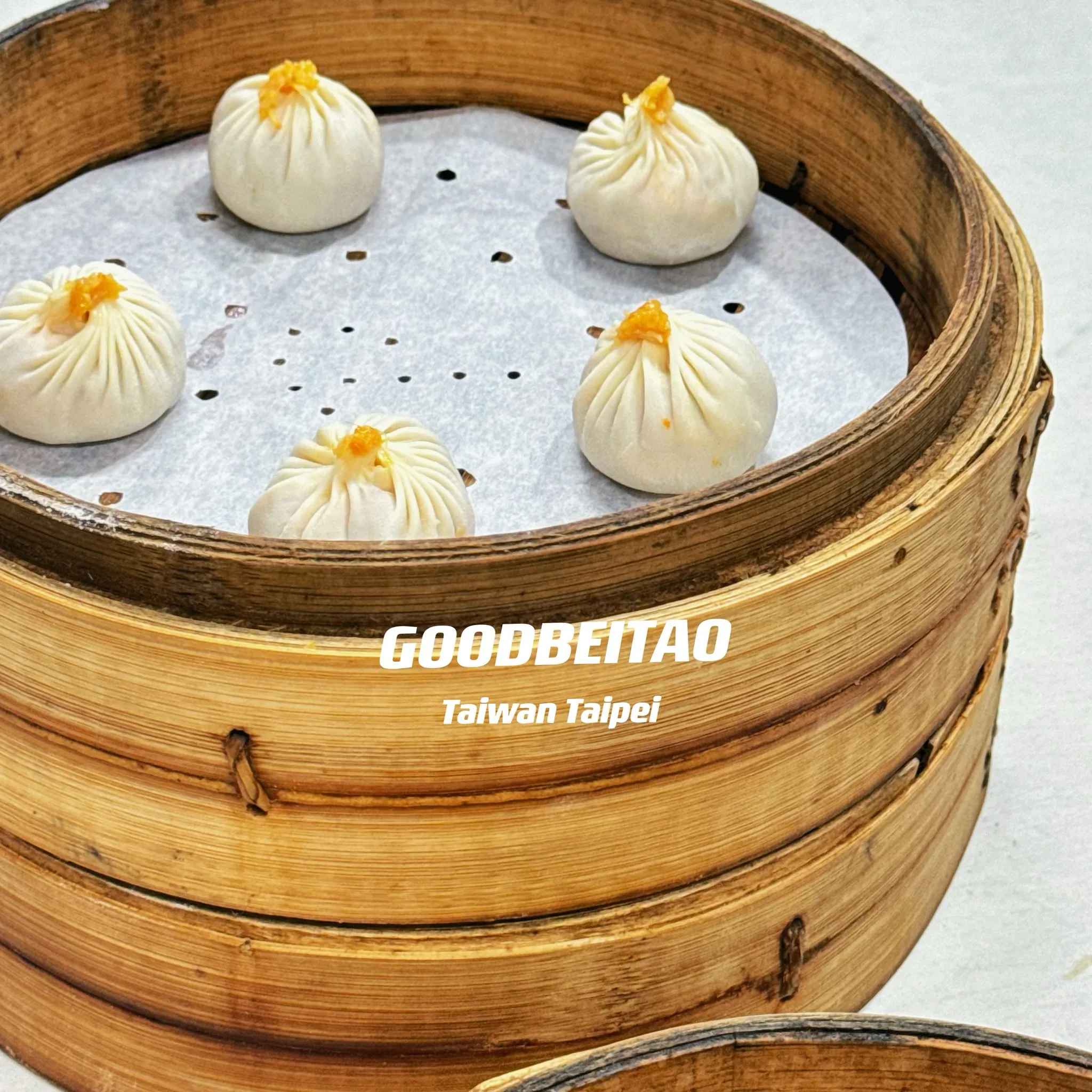 爆汁小籠包推薦｜湯包控不能錯過的手工美味