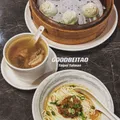 精緻中餐嚐鮮｜點心、湯包與特色私房菜一次享受