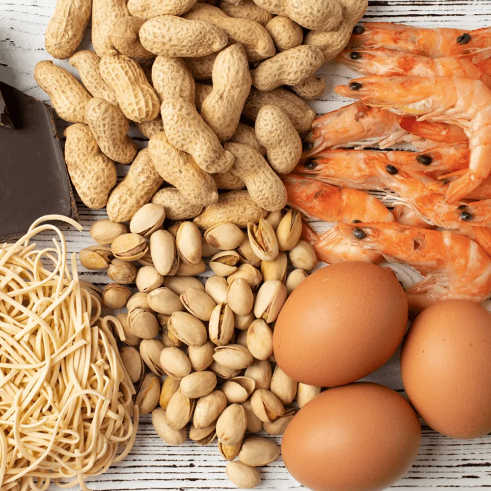 客製化便當菜單