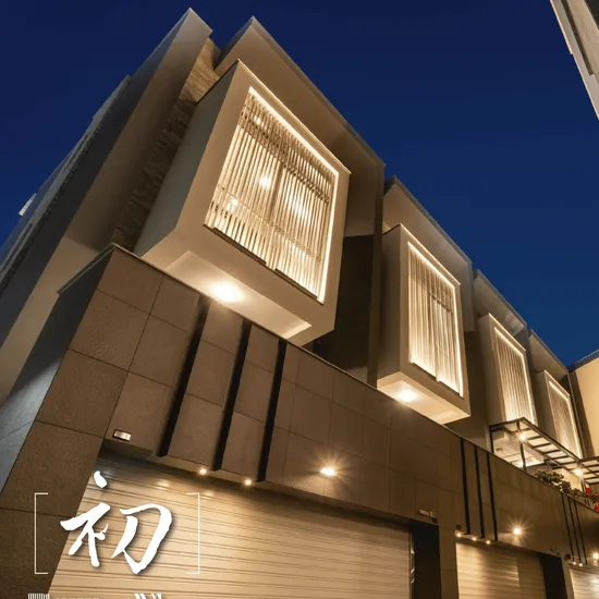 不動產租賃買賣：如何透過不動產代租提升房產投資報酬