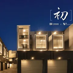 不動產租賃買賣