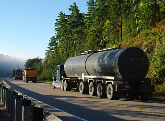 永和工程用水廠商