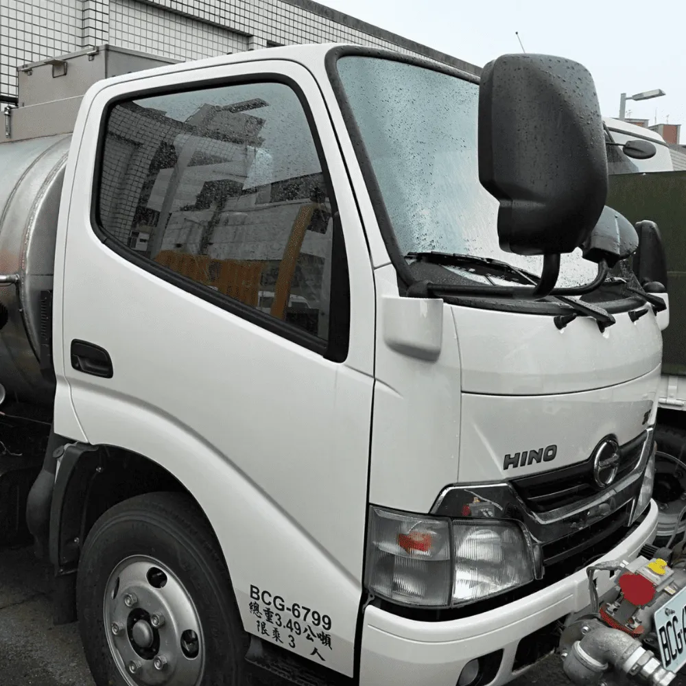 工廠洗地怎麼洗?