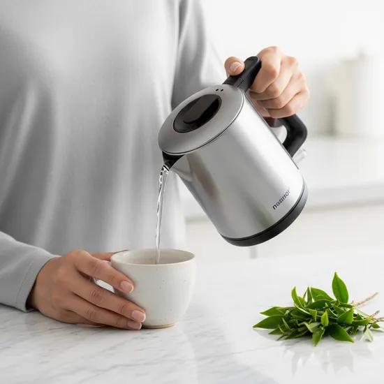 居家用品展售攻略｜精選商品與優惠一次掌握