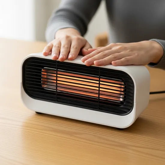 展示福利品與包裝瑕疵商品專區｜高品質低價格