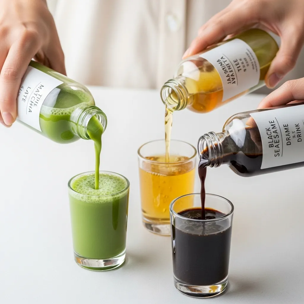 實惠、便利、安心