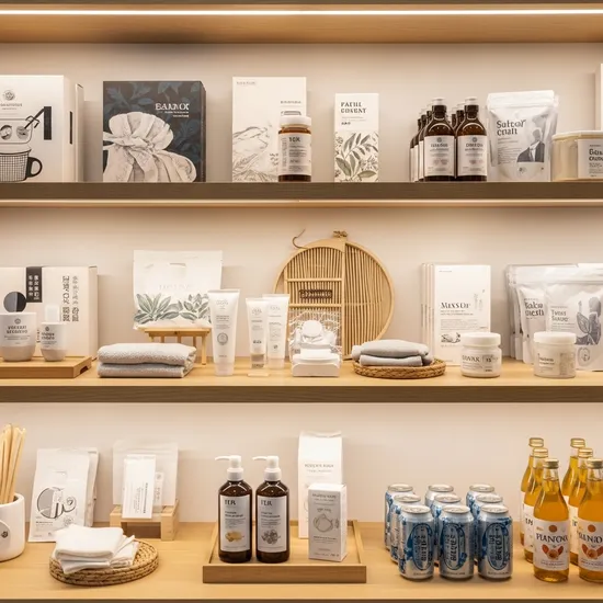 即期商品與福利商品優惠｜省錢好物不容錯過