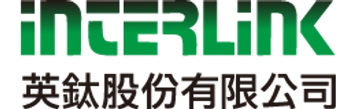 英鈦股份有限公司