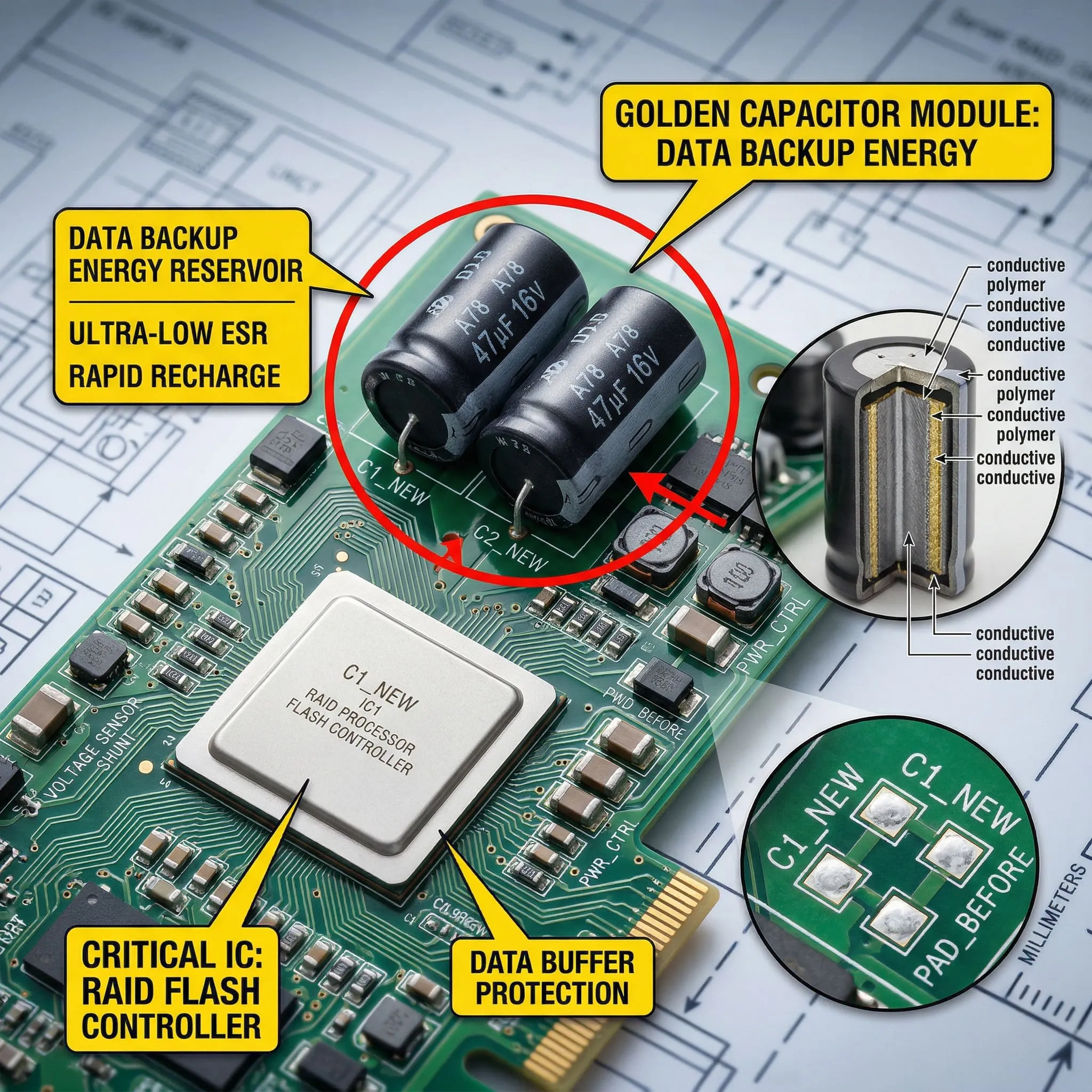 實際應用特寫圖