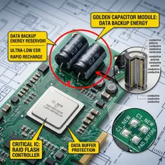 實際應用特寫圖