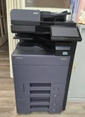 看懂影印機保養合約與耗材管理，省下隱形開銷