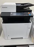 打造智能辦公室必備的無線網路印表機設定指南