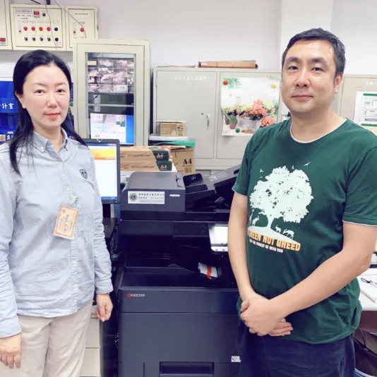 7-3無線印表機推薦