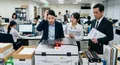 機器罷工心好累？解析辦公室印表機常見故障與快速叫修