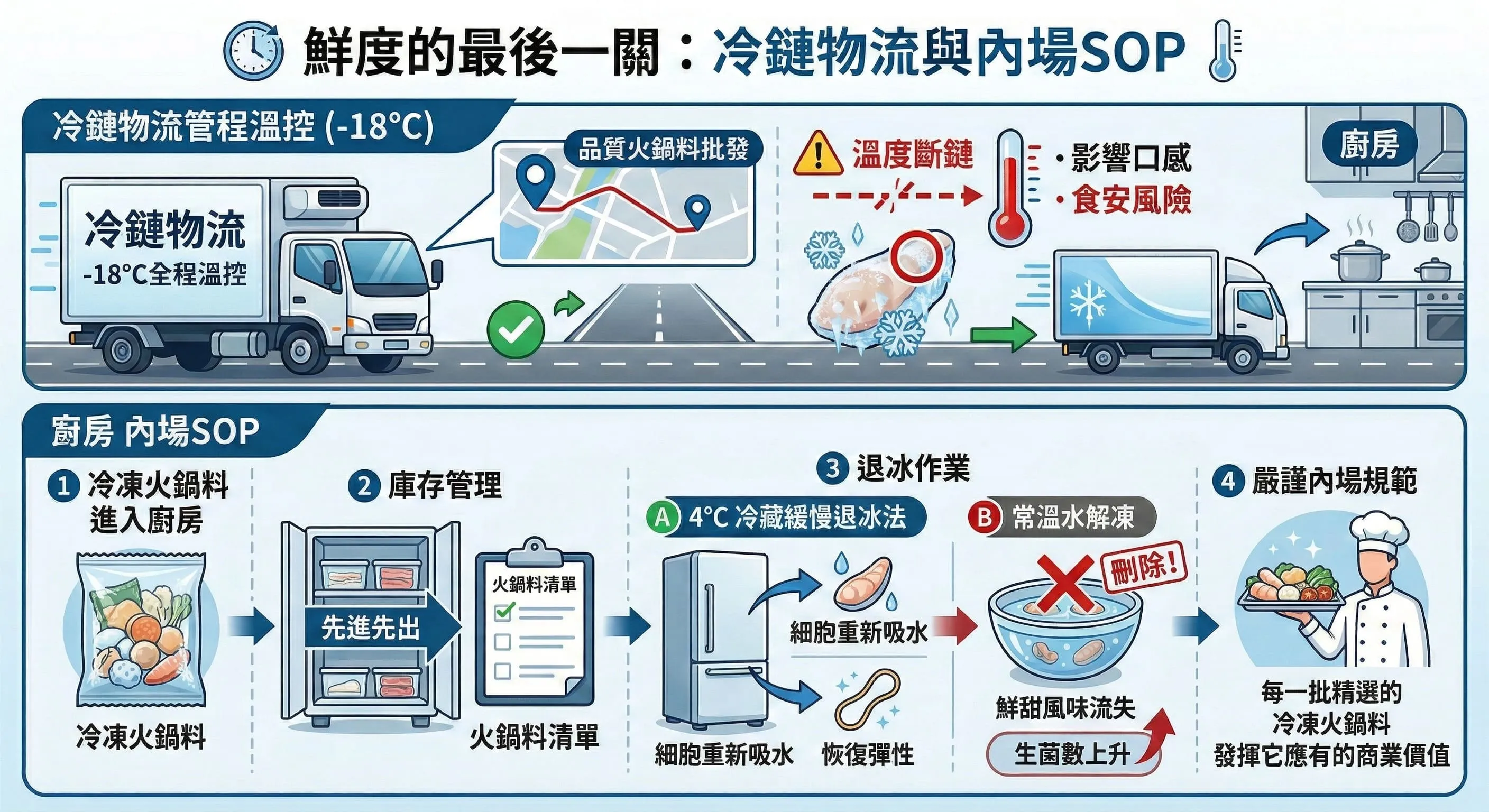 火鍋料批發推薦