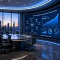 SEO與潛在客戶開發：B2B企業轉型創造營收成長指