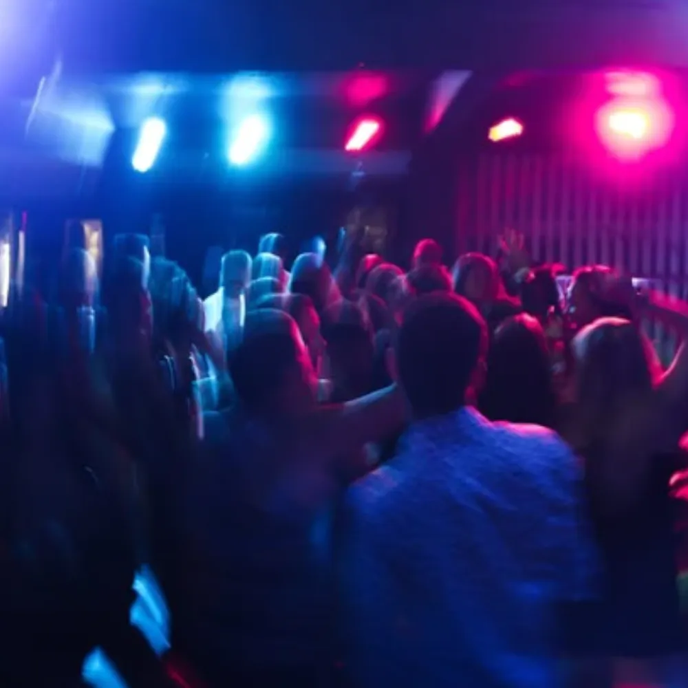 台南永康情侶慶生怎麼安排？餐酒館約會與驚喜慶生攻略