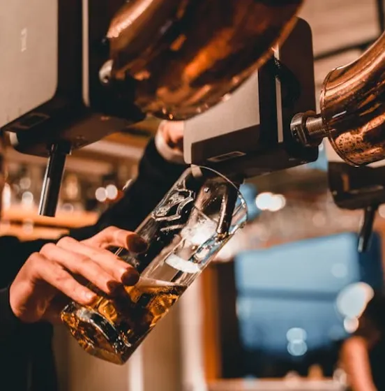 台南永康情侶慶生