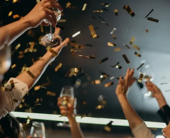 台南永康包廂餐廳