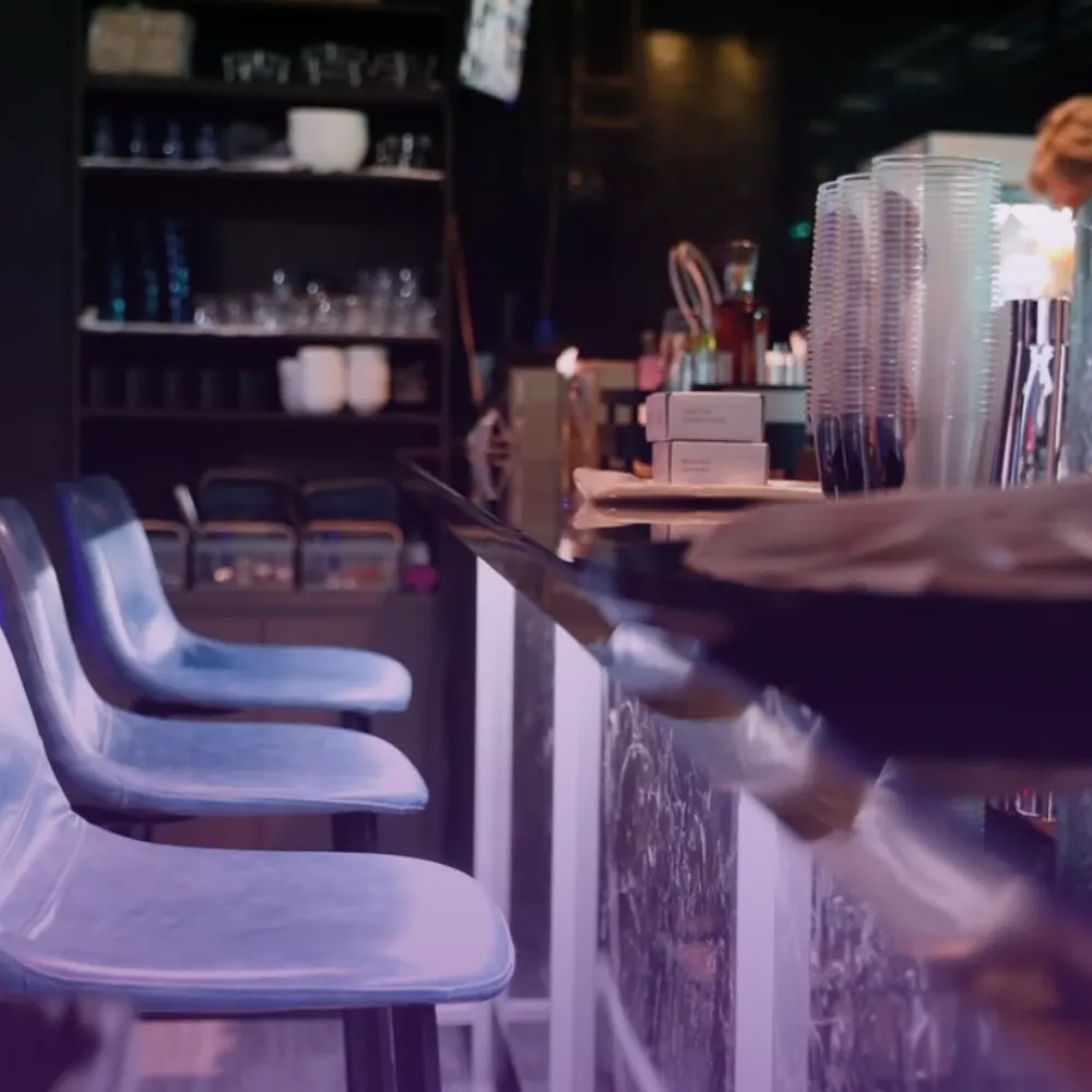 台南公司聚餐推薦：春酒、尾牙、部門聚會場地怎麼選？