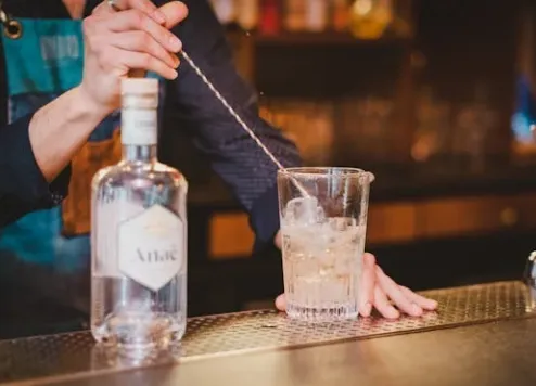 台南永康派對包場