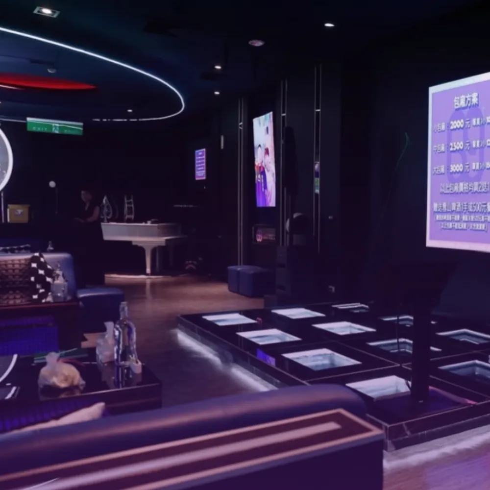 台中慶生餐廳推薦：朋友生日、情侶約會與包廂聚餐