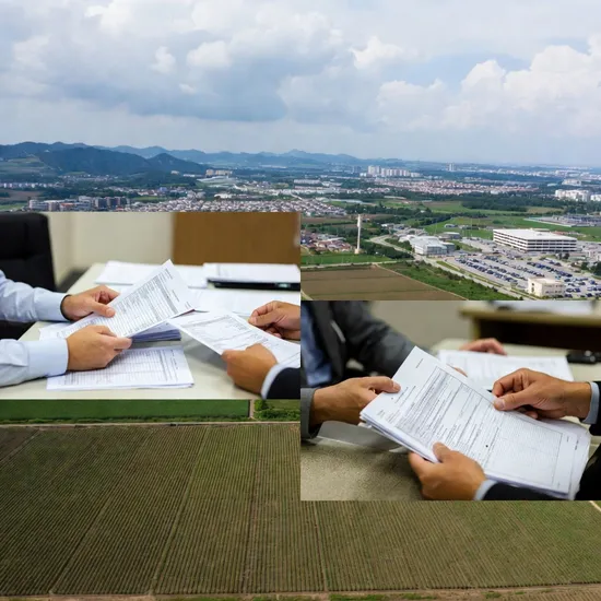 旭昇國際開發有限公司的投資觀點