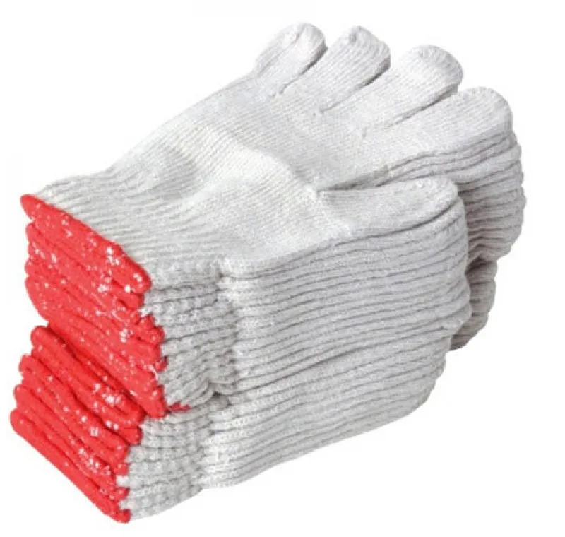 各式棉紗手套經銷