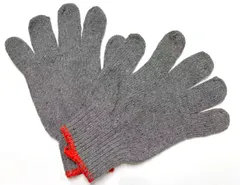 陸製7針20兩灰色