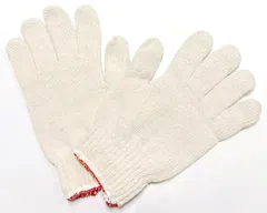 印製7針20兩白色