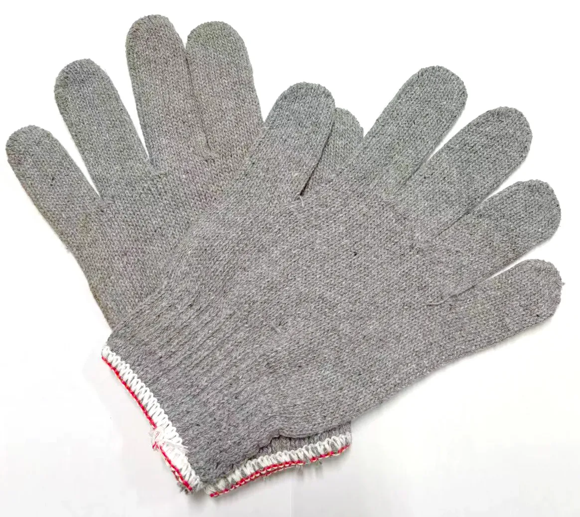 印製7針20兩灰色