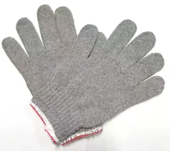 印製7針20兩灰色