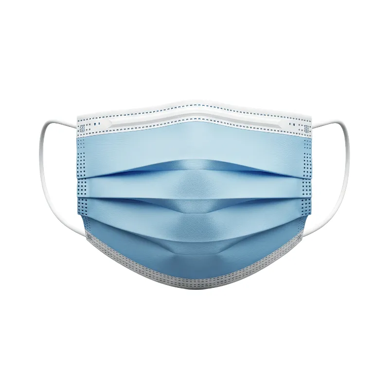 台南活性碳口罩