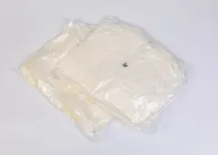 無塵室PVC手套 真空包裝