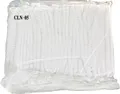 https://file.web66.com.tw/202508/AB/1778220828178/pic1md_120.jpg