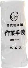 https://file.web66.com.tw/202508/AB/1778230366301/pic1md_120.jpg