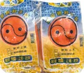 各式沾膠手套製造進口