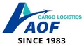 鯡翔聯運AOF CARGO  LOGISTICS