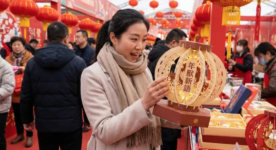 讓產品「自帶流量」：在五秒內決勝的視覺心理學