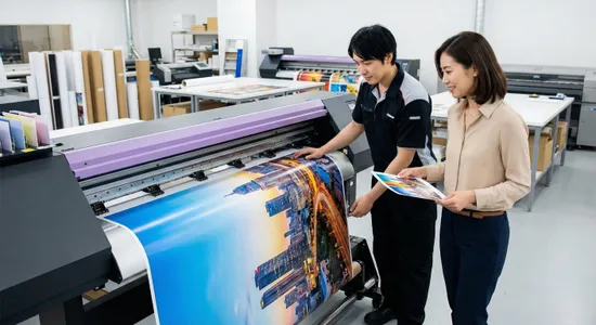 在標準攤位的框架中，跳脫「格子趣」的廉價感