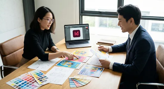 告別東奔西跑：在地商家的最強後勤支援