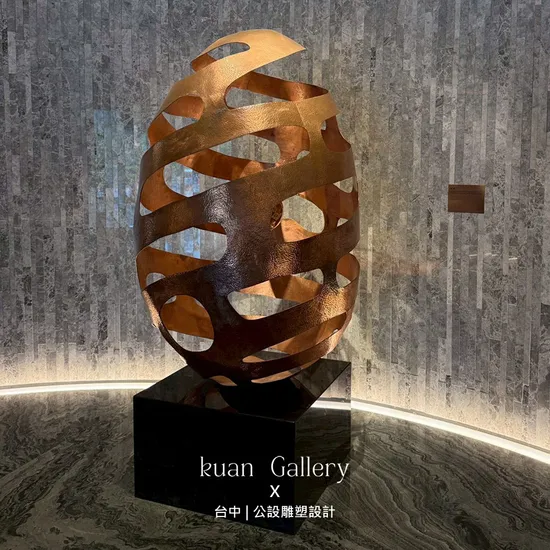 為什麼高端空間一定需要專業花藝設計？