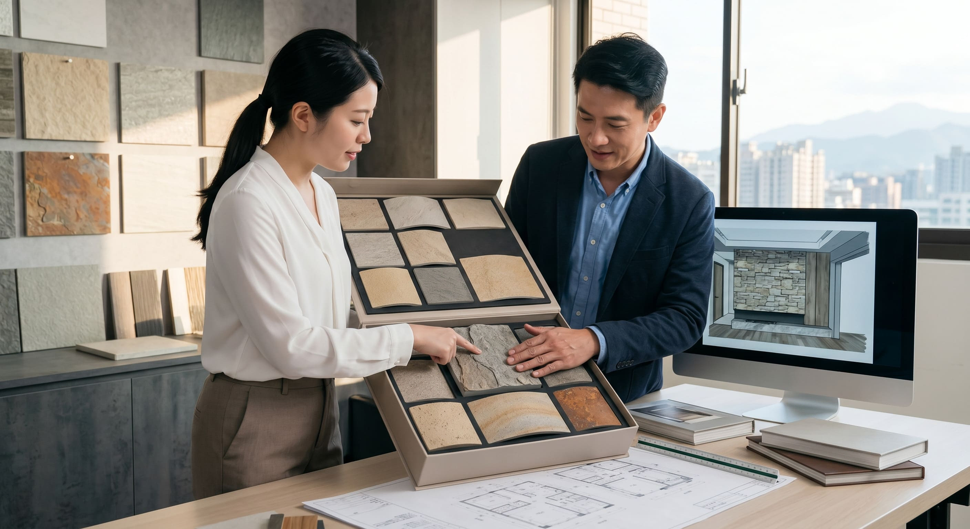 6-3建材樣品包申請