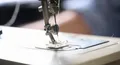 手工帽款專業製程